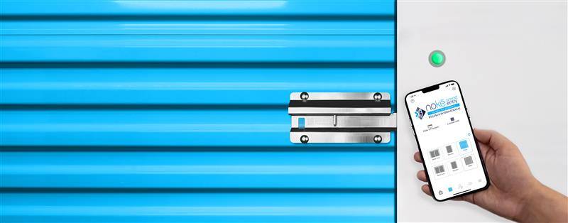 noke_ion_door_STAINLESS-STEEL_LED_SMART-BLUE 1[11]