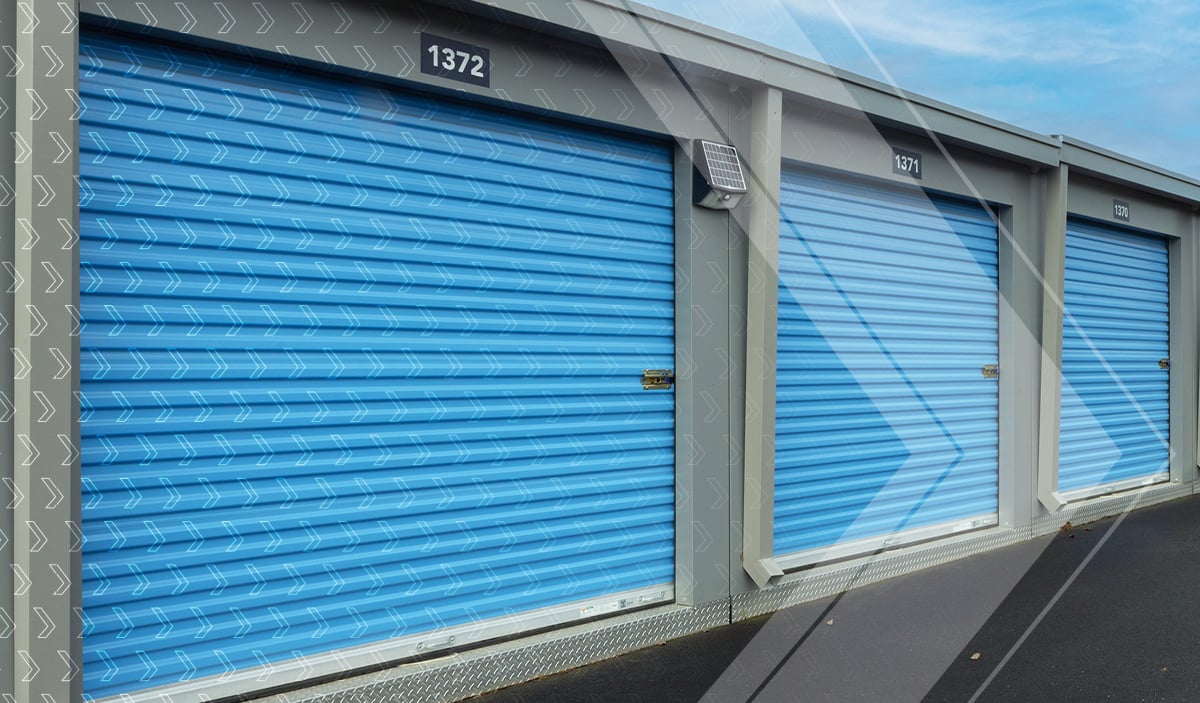 2025-05_MASS_BLOG_Schools-Out_HEADER