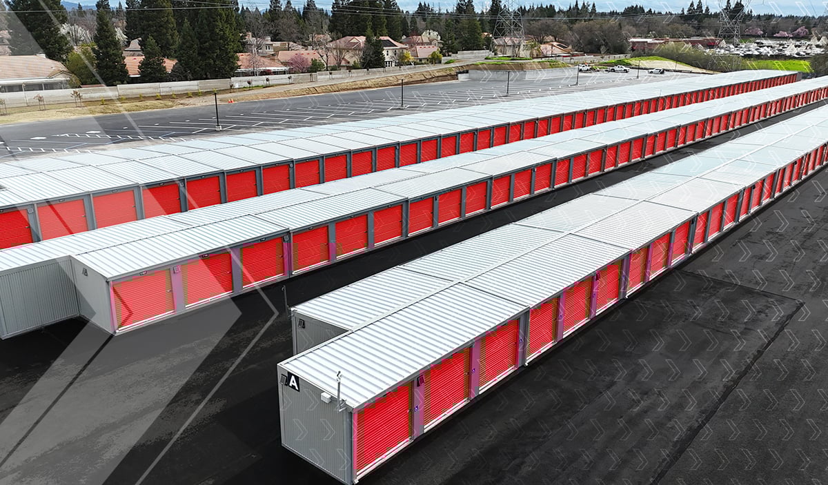 2025-06_MASS_BLOG_Checklist-Video_HEADER