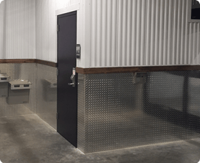 diamond_plate_side_img1