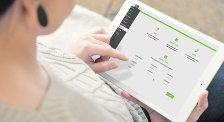 noke_property_management