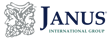 Janus International Logo