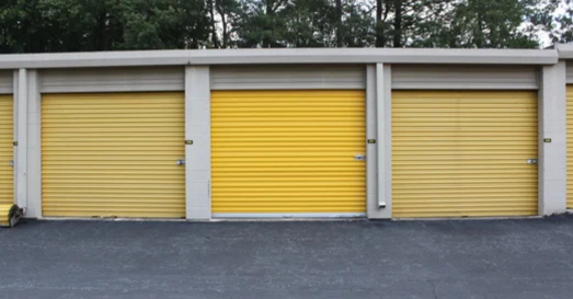 LS - Austell GA - Model 650 Door Replacement - After_5