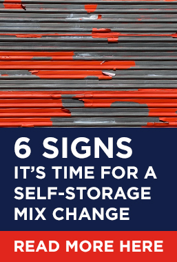 JANUS_2024-05_subpage_R3_CTA-6Signs JANUS_2024-05_subpage_R3_CTA-6Signs