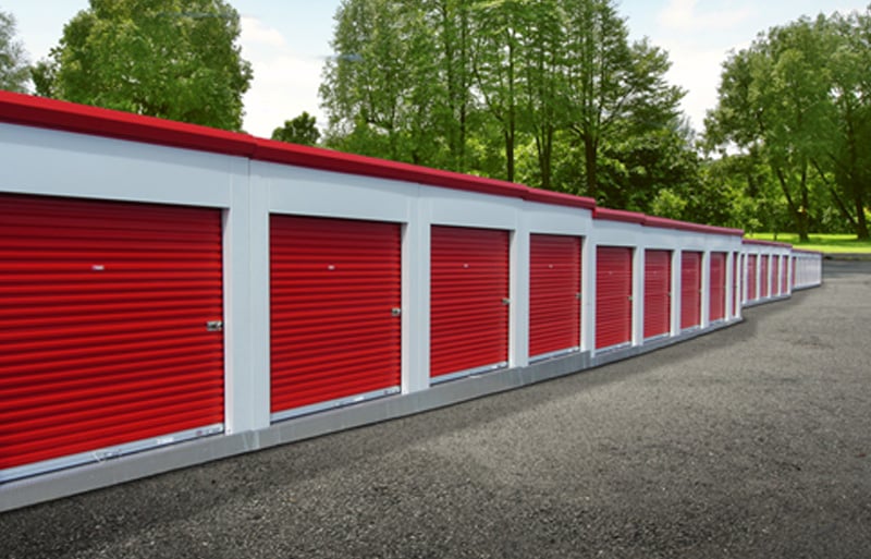 Janus_Home_2022-business-units-rs