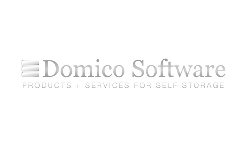 Logo de Domico Software