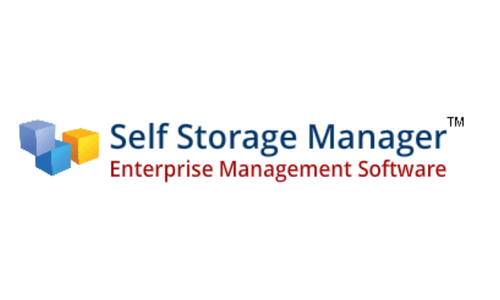 Logo du gestionnaire de self-stockage