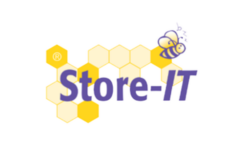 Logo StoreIT_Store365
